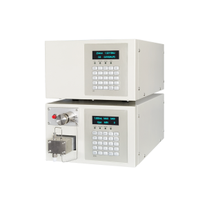 LC-2310等度液相色谱仪器 LC-2300等度液相色谱仪器 2 LC-2300等度