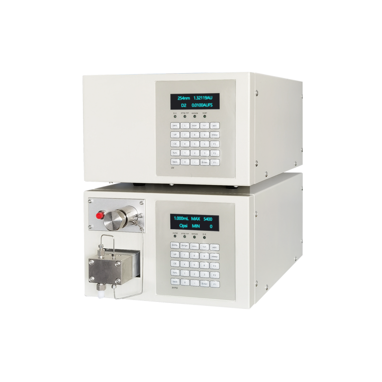 LC-2300等度
