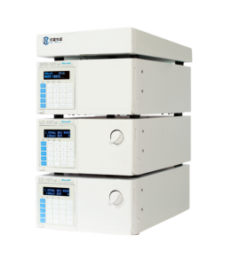 LC-2300梯度液相色谱仪器 1 LC-2300梯度