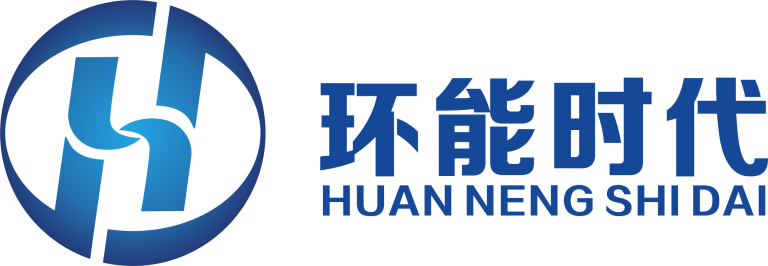 北京环能时代科技有限公司